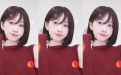 japanese30一35丰满35熟